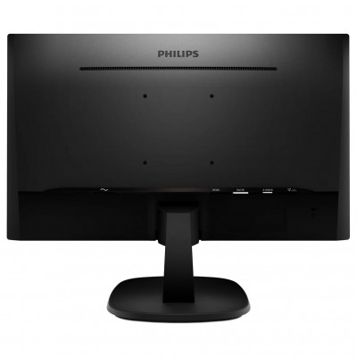 MONITOR FHD PHILIPS 243V7QDSB/00