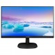 MONITOR FHD PHILIPS 243V7QDSB/00
