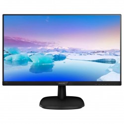 MONITOR FHD PHILIPS 243V7QDSB/00