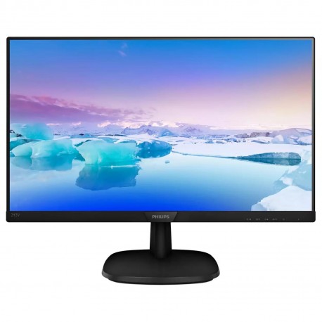 MONITOR FHD PHILIPS 243V7QDSB/00
