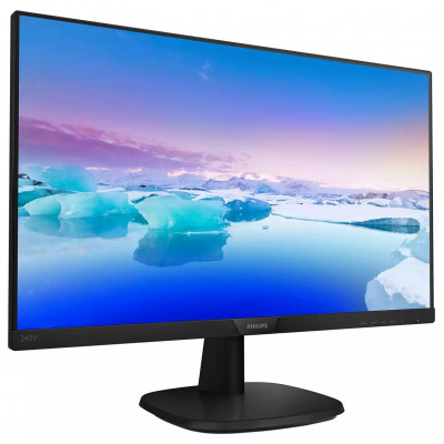 MONITOR FHD PHILIPS 243V7QDSB/00