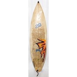 TABLA SURF LOST