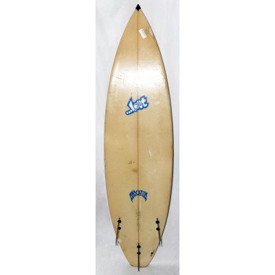 TABLA SURF LOST