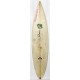 TABLA SURF NTN