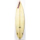 TABLA SURF NTN