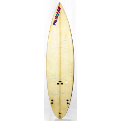 TABLA SURF NTN