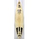 TABLA SURF WEST SUITS