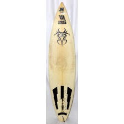TABLA SURF WEST SUITS