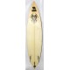 TABLA SURF WEST SUITS