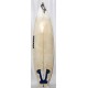 TABLA SURF CHONIX