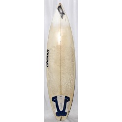 TABLA SURF CHONIX