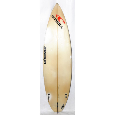 TABLA SURF CHONIX