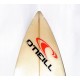 TABLA SURF CHONIX