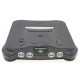 VIDEOCONSOLA NINTENDO 64