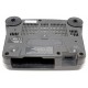 VIDEOCONSOLA NINTENDO 64