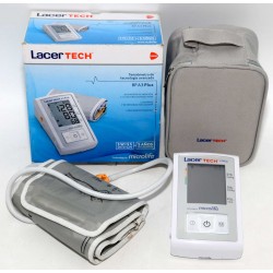 TENSIOMETRO DIGITAL LACERTECH