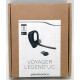 PINGANILLO PLANTRONICS VOYAGER LEGEND