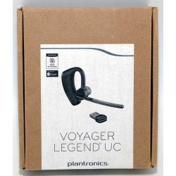 PINGANILLO PLANTRONICS VOYAGER LEGEND