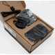 PINGANILLO PLANTRONICS VOYAGER LEGEND