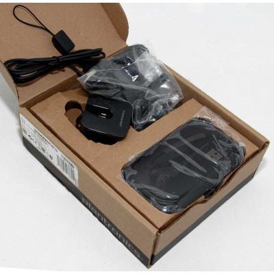 PINGANILLO PLANTRONICS VOYAGER LEGEND