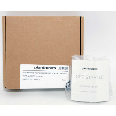 PIGANILLO VOYAGER LEGEND B7300-45