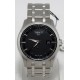 RELOJ TISSOT T035410A
