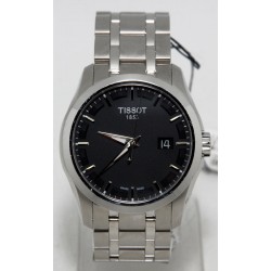 RELOJ TISSOT T035410A
