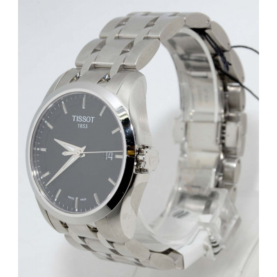 RELOJ TISSOT T035410A