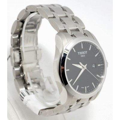 RELOJ TISSOT T035410A