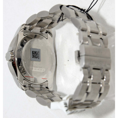 RELOJ TISSOT T035410A