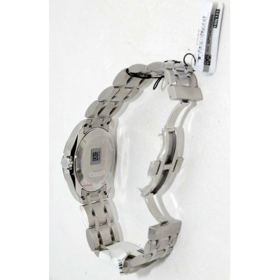 RELOJ TISSOT T035410A