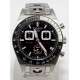 RELOJ TISSOT J562/662