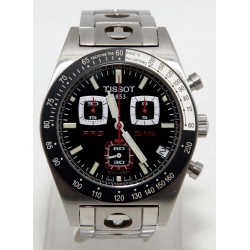 RELOJ TISSOT J562/662