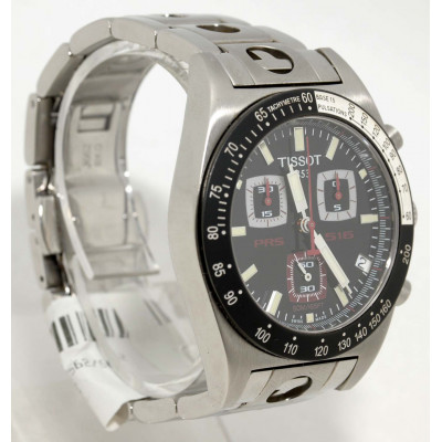 RELOJ TISSOT J562/662