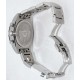 RELOJ TISSOT J562/662