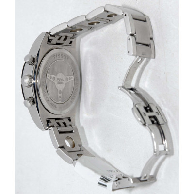 RELOJ TISSOT J562/662