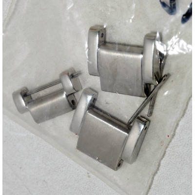 RELOJ TISSOT J562/662