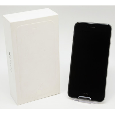 Iphone 6 Plus 16GB Space Gray A1524