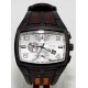 RELOJ RACER POWERCHIP