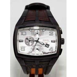 RELOJ RACER POWERCHIP