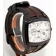 RELOJ RACER POWERCHIP