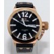RELOJ TW STEEL CE1021