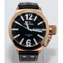 RELOJ TW STEEL CE1021