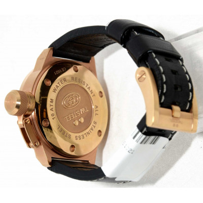 RELOJ TW STEEL CE1021