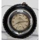 RELOJ MARVIN EN RUEDA