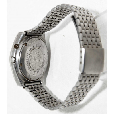 RELOJ AUTOMATICO ORIENT 0469693-4A PU