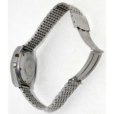 RELOJ AUTOMATICO ORIENT 0469693-4A PU