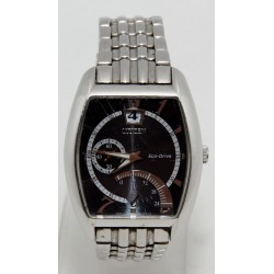 RELOJ CITIZEN ECODRIVE 810749