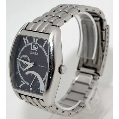 RELOJ CITIZEN ECODRIVE 810749