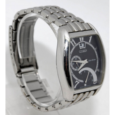 RELOJ CITIZEN ECODRIVE 810749